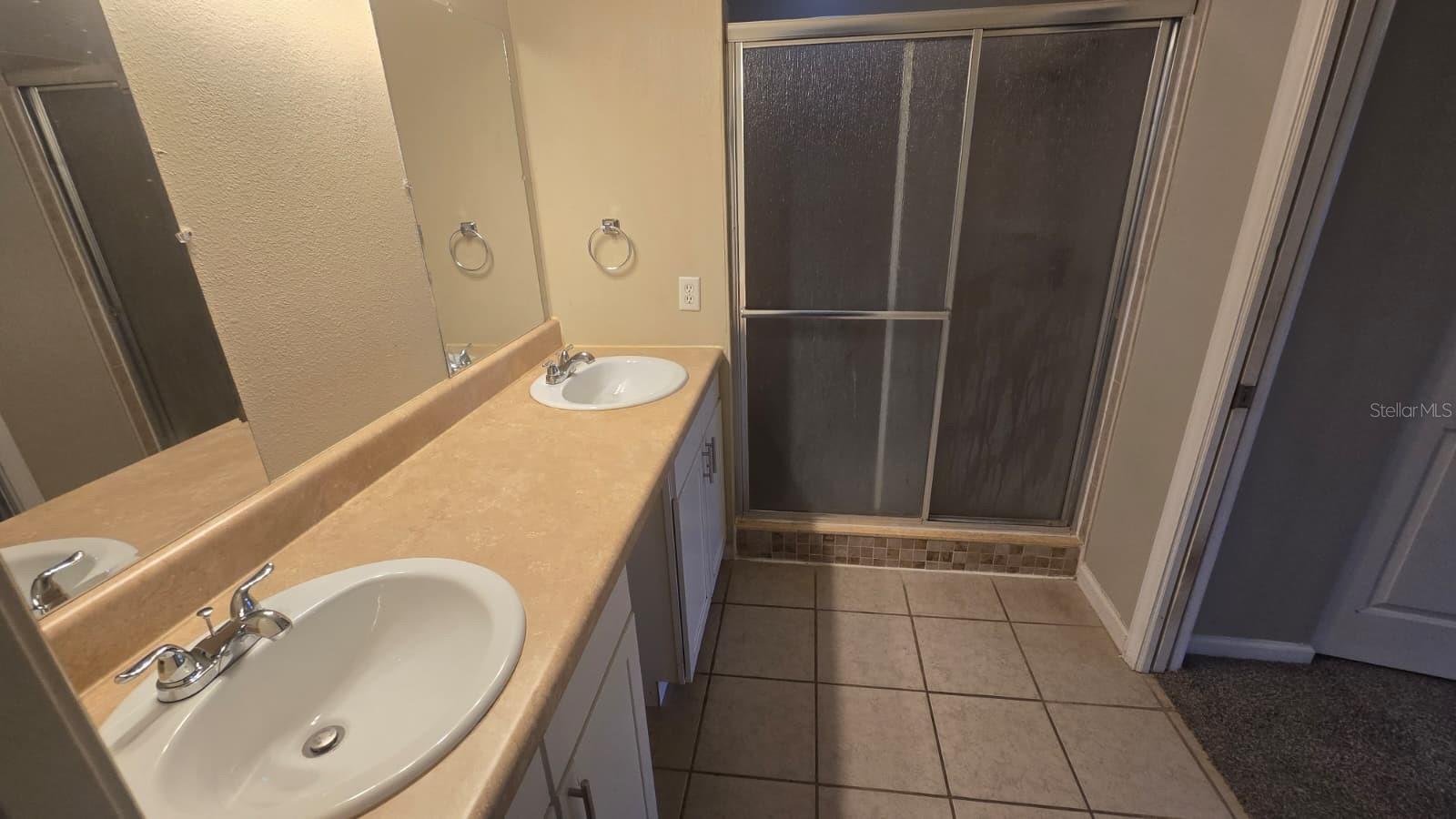 PORT CHARLOTTE SUB 22 - Residential