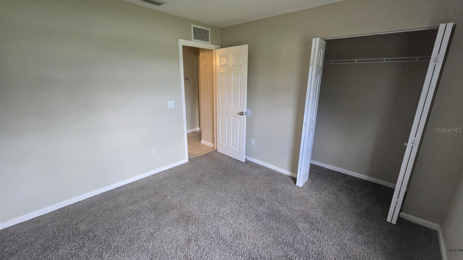 PORT CHARLOTTE SUB 22 - Residential
