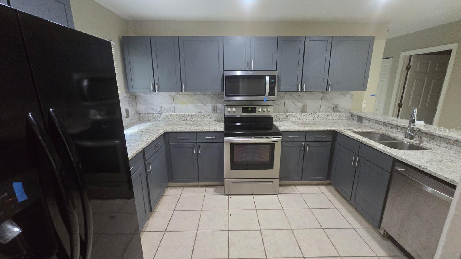PORT CHARLOTTE SUB 22 - Residential