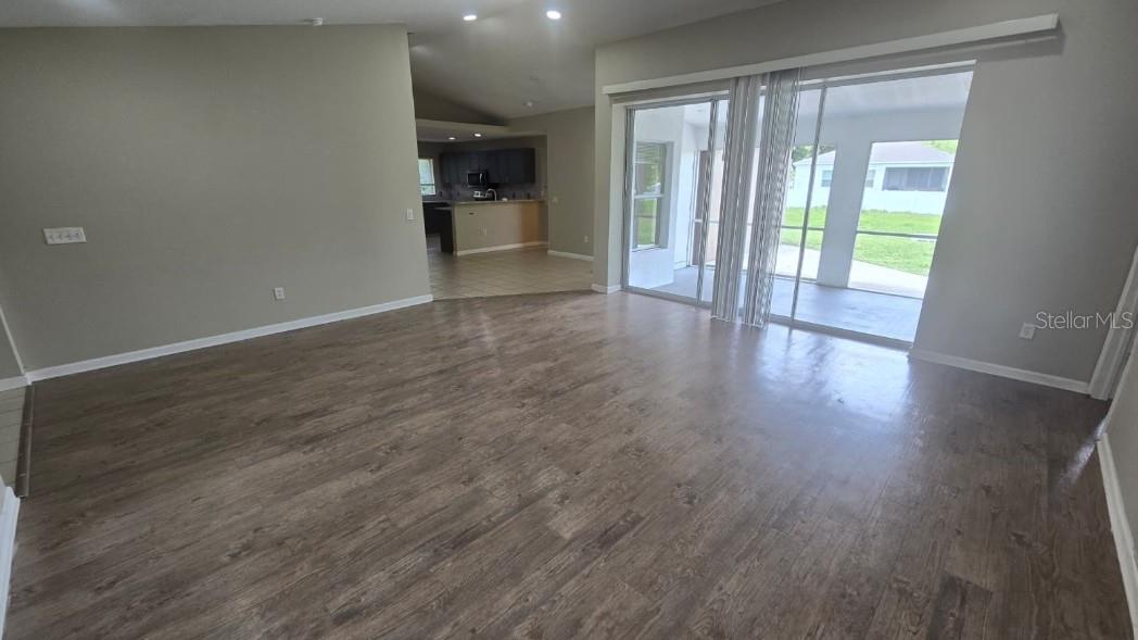 PORT CHARLOTTE SUB 22 - Residential