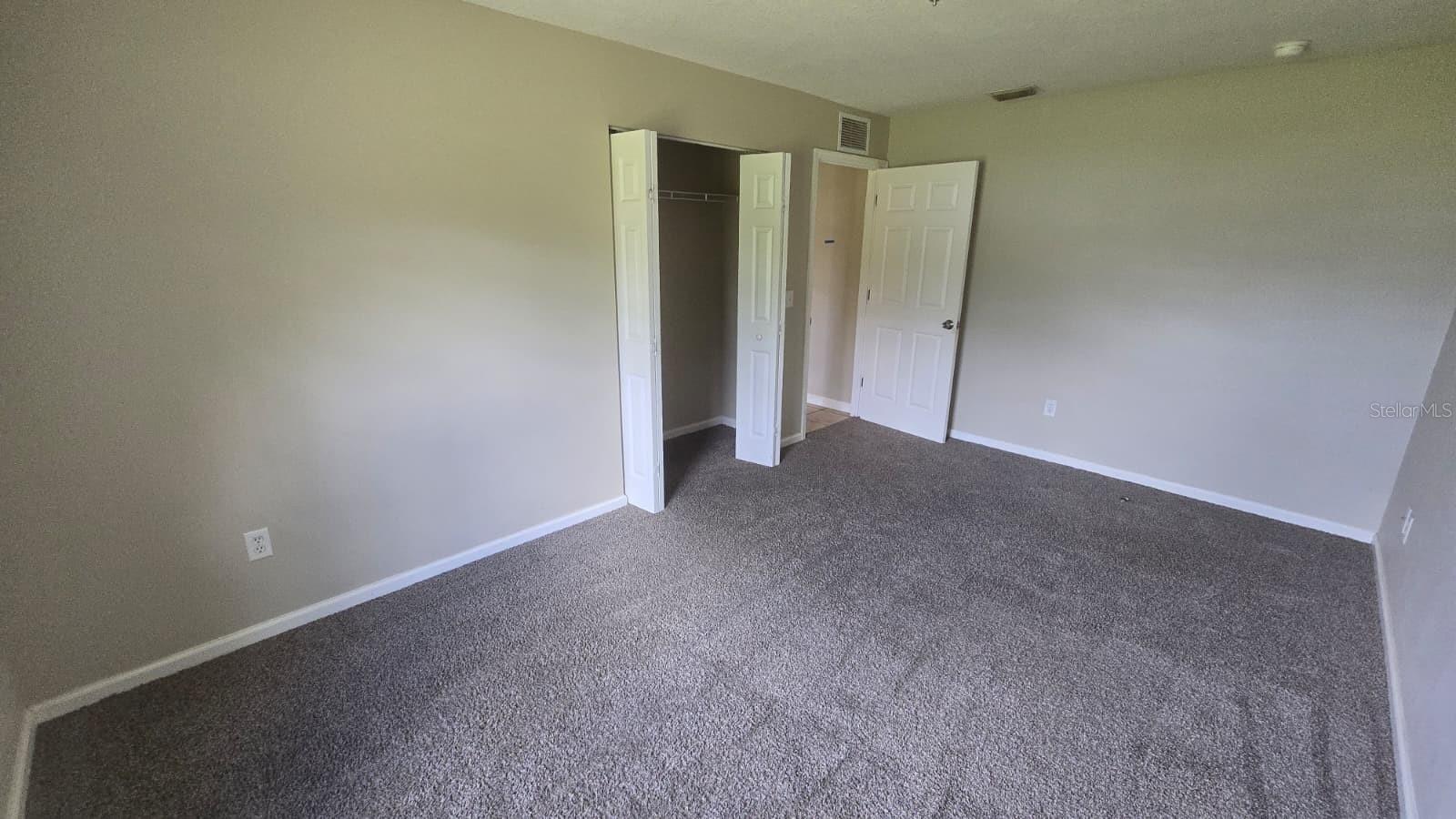 PORT CHARLOTTE SUB 22 - Residential
