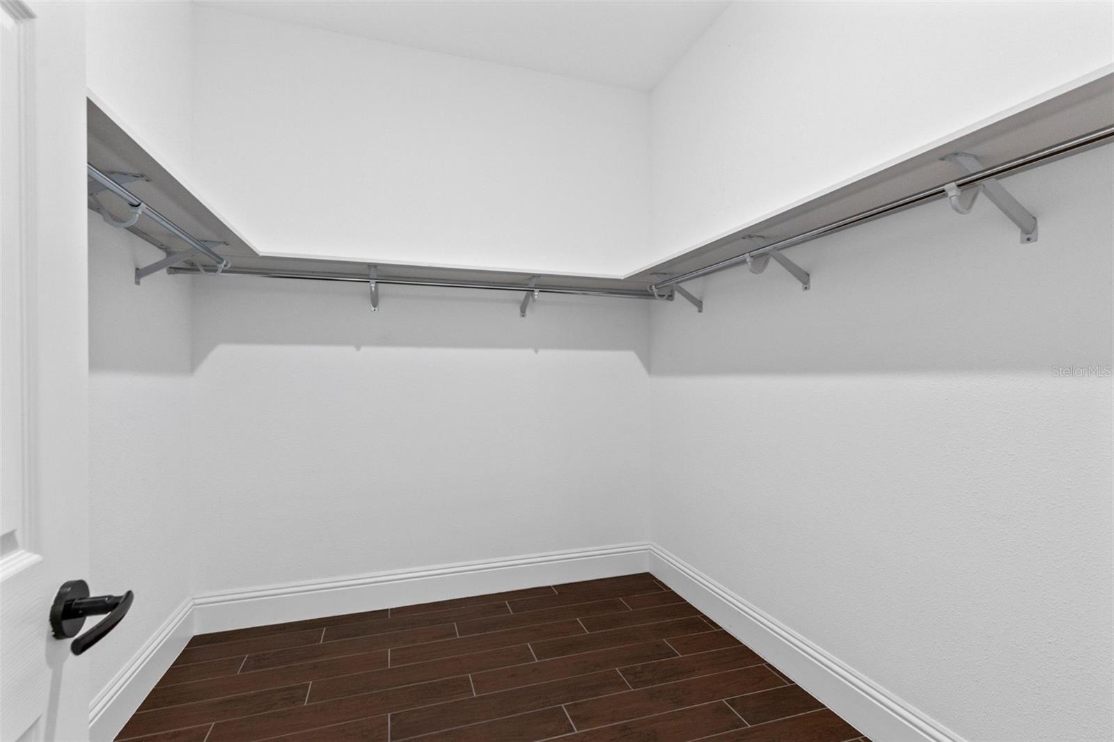 FULLERS OAK - Residential