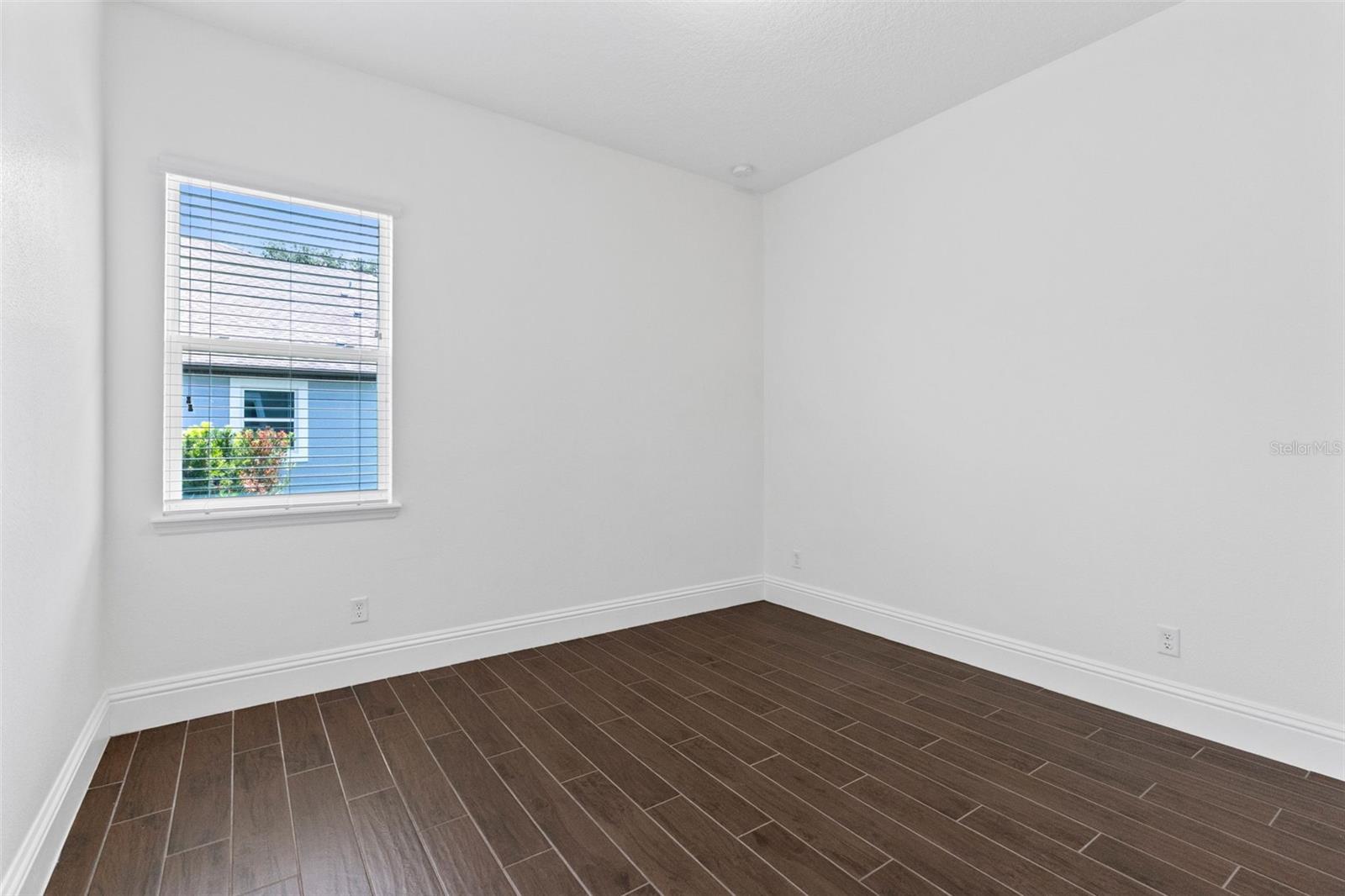 FULLERS OAK - Residential