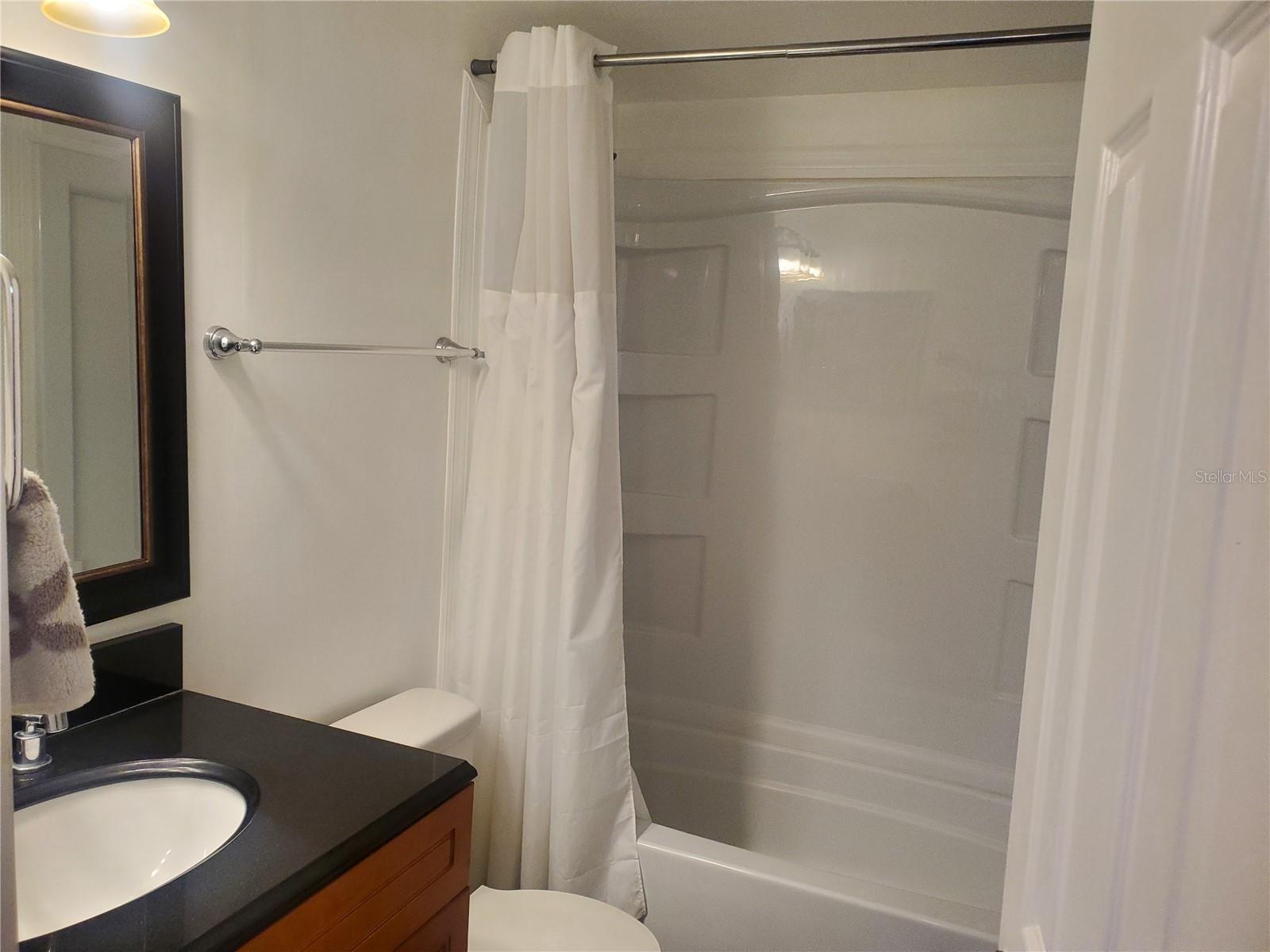 BOULEVARD CLUB THE CONDO - Residential