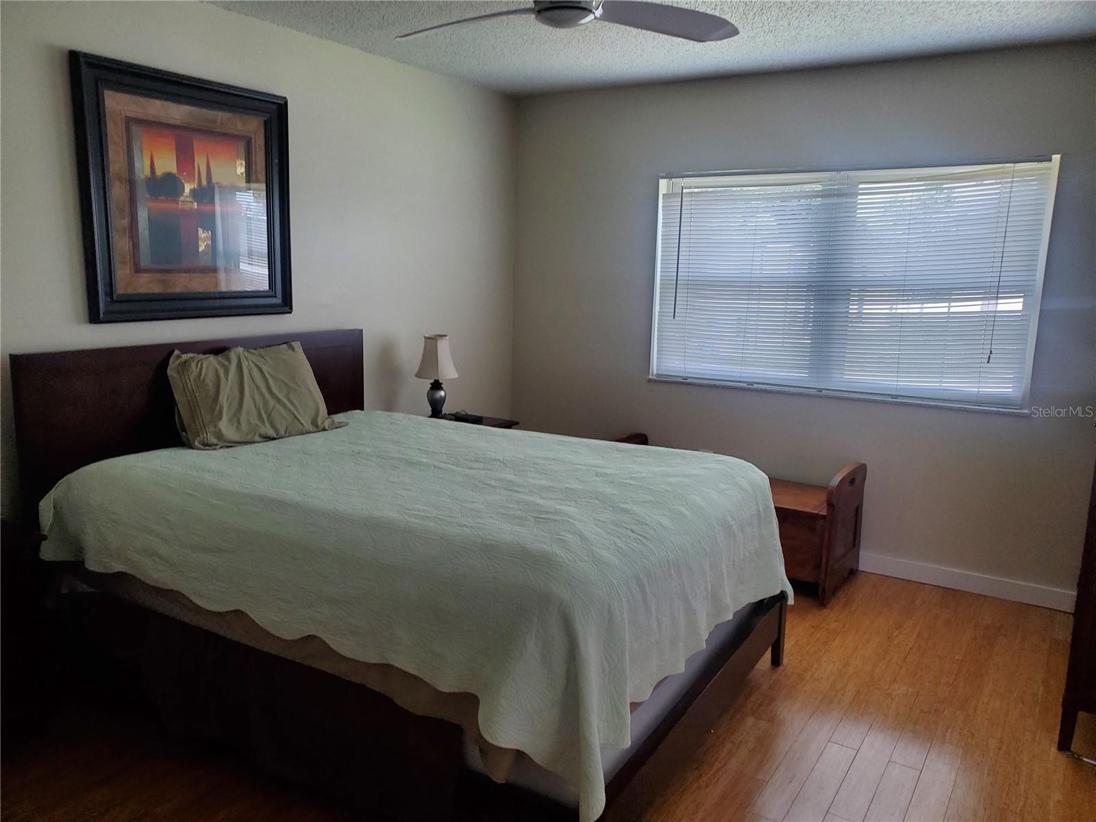 BOULEVARD CLUB THE CONDO - Residential