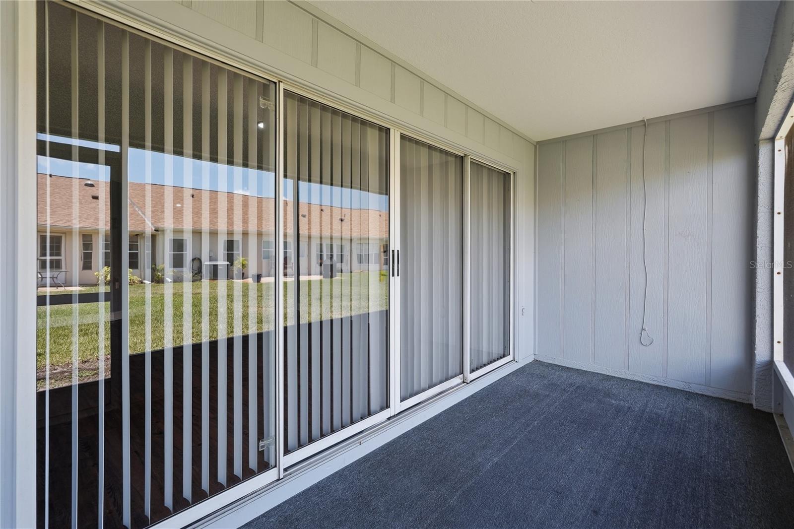 TWO CAMBRIDGE COMMONS - Residential