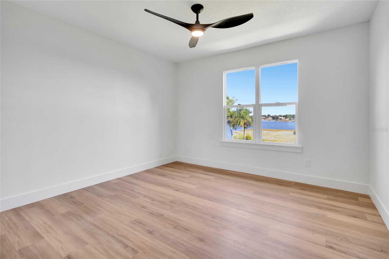 OAK HAVEN ESTATES - Residential