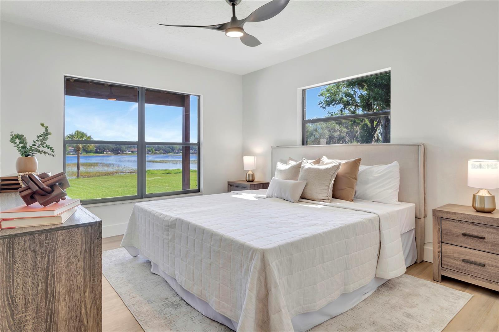 OAK HAVEN ESTATES - Residential