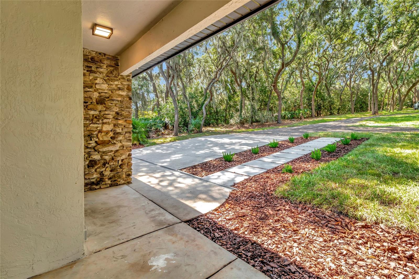 OAK HAVEN ESTATES - Residential