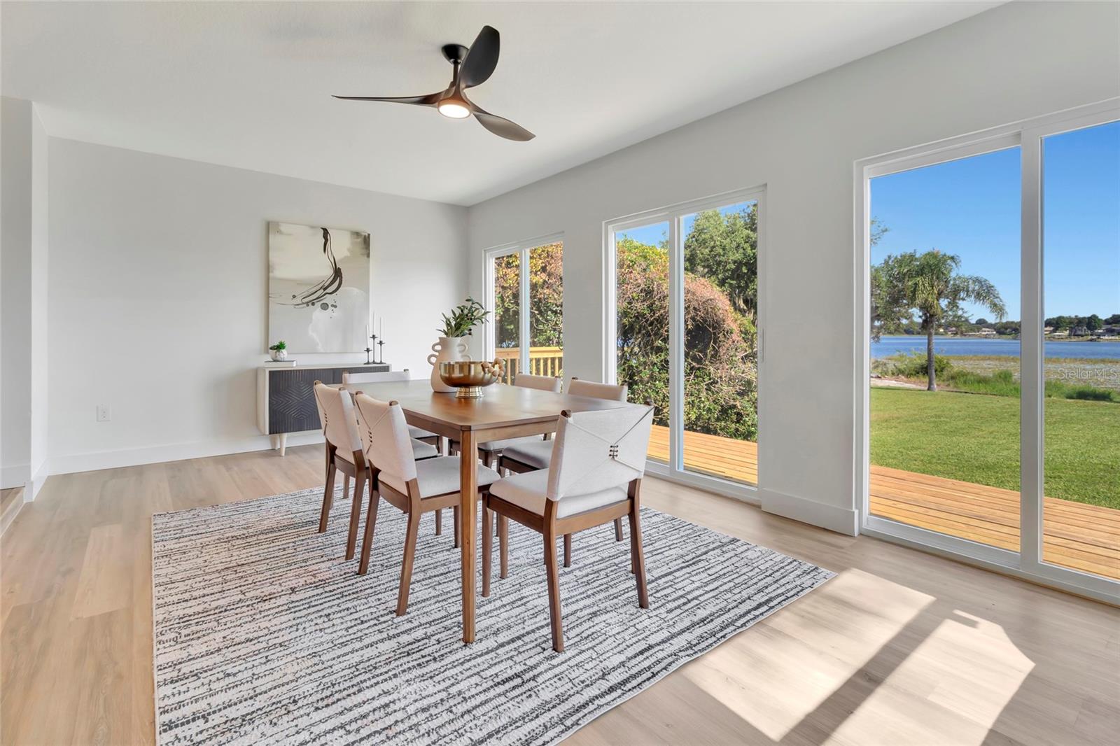 OAK HAVEN ESTATES - Residential