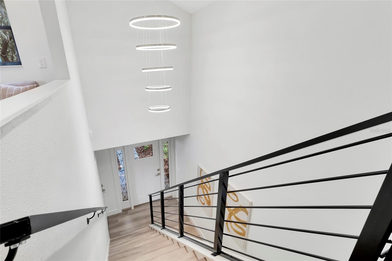 OAK HAVEN ESTATES - Residential