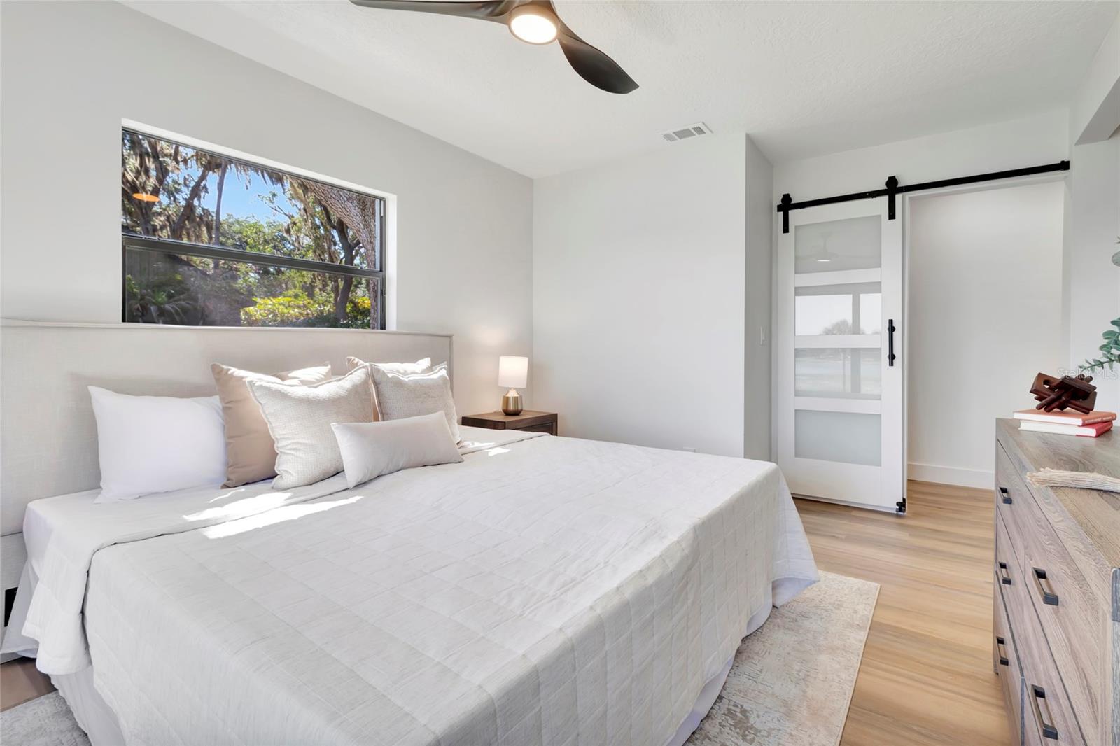 OAK HAVEN ESTATES - Residential