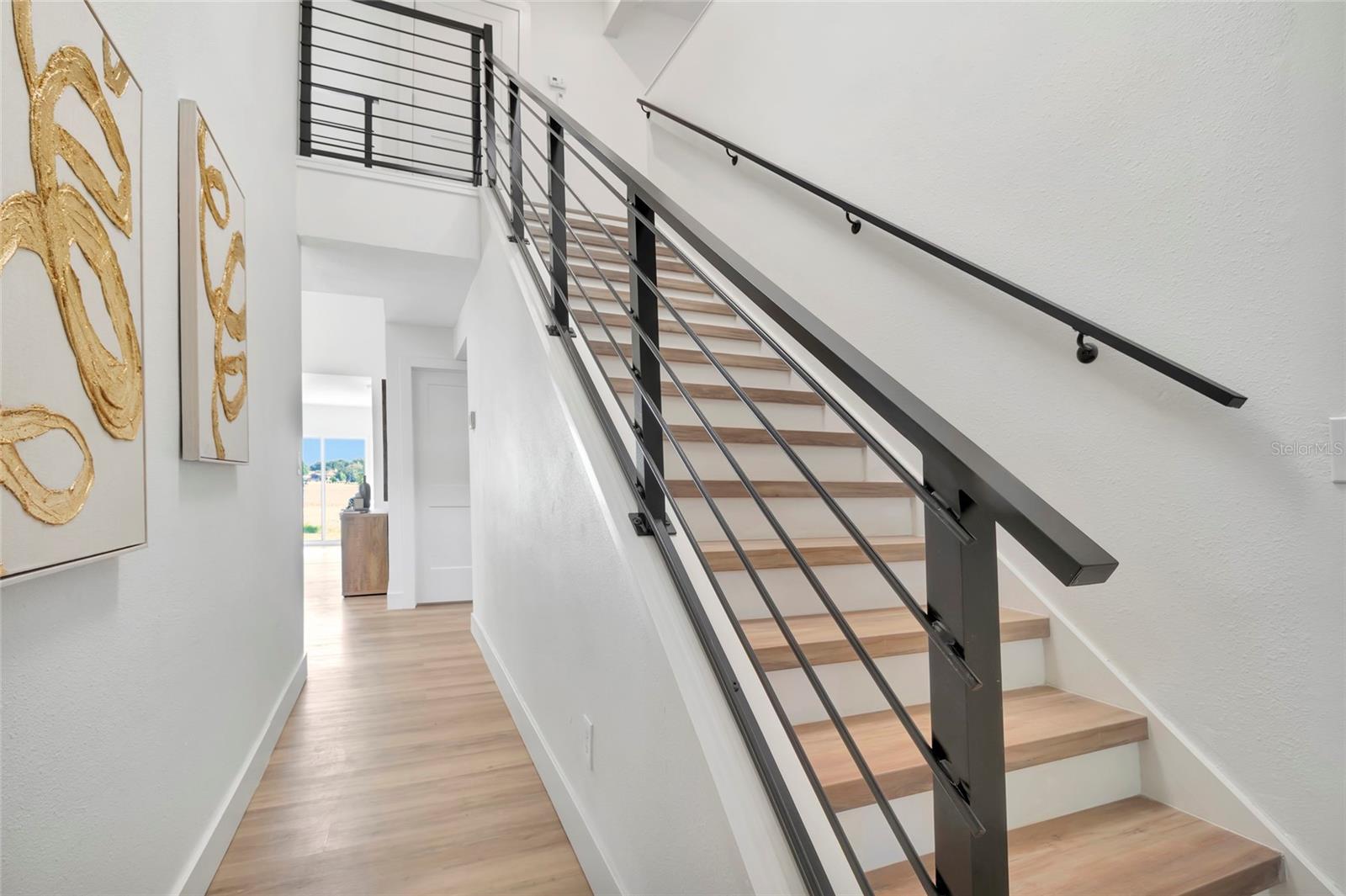 OAK HAVEN ESTATES - Residential