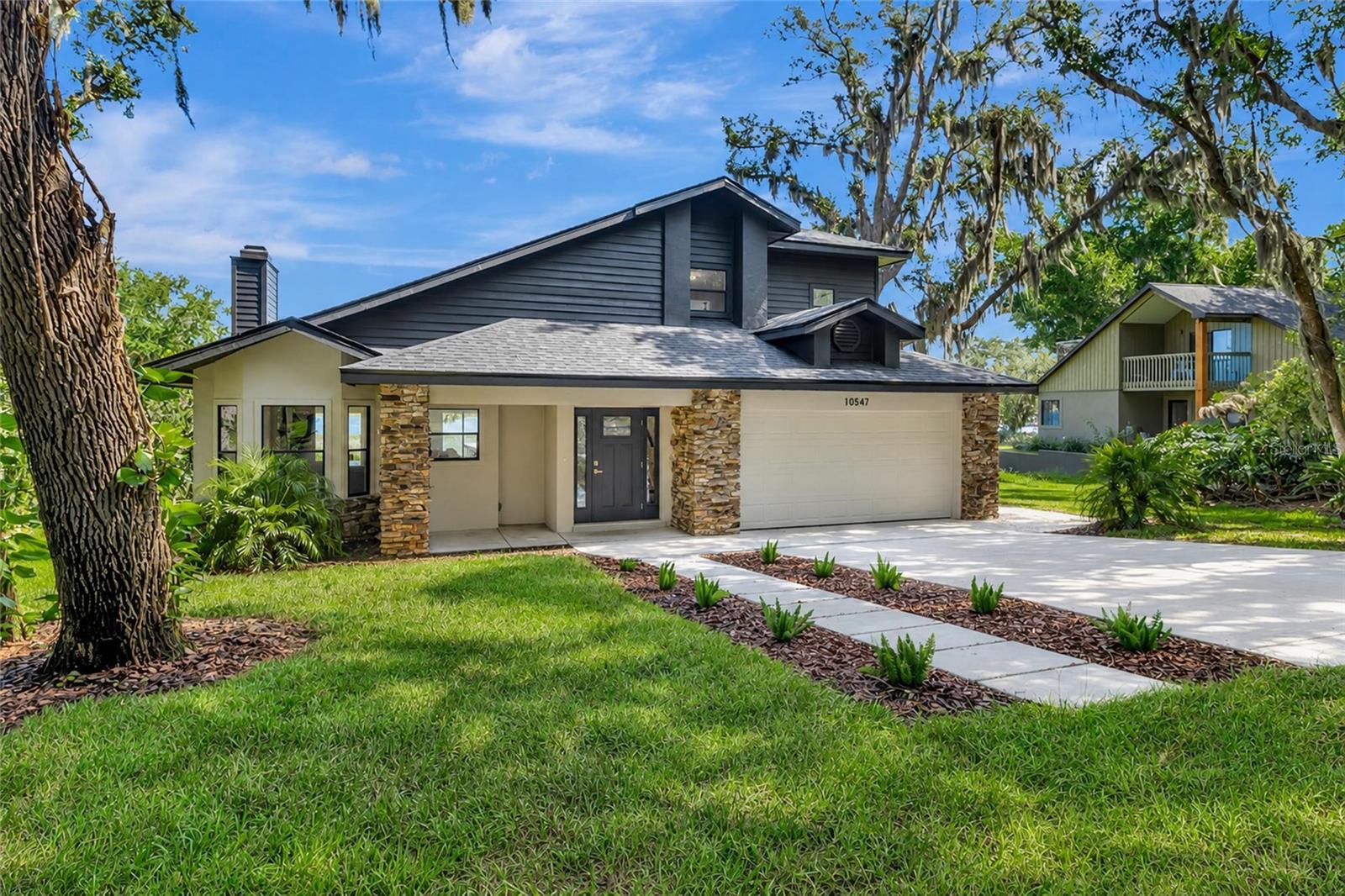 OAK HAVEN ESTATES - Residential