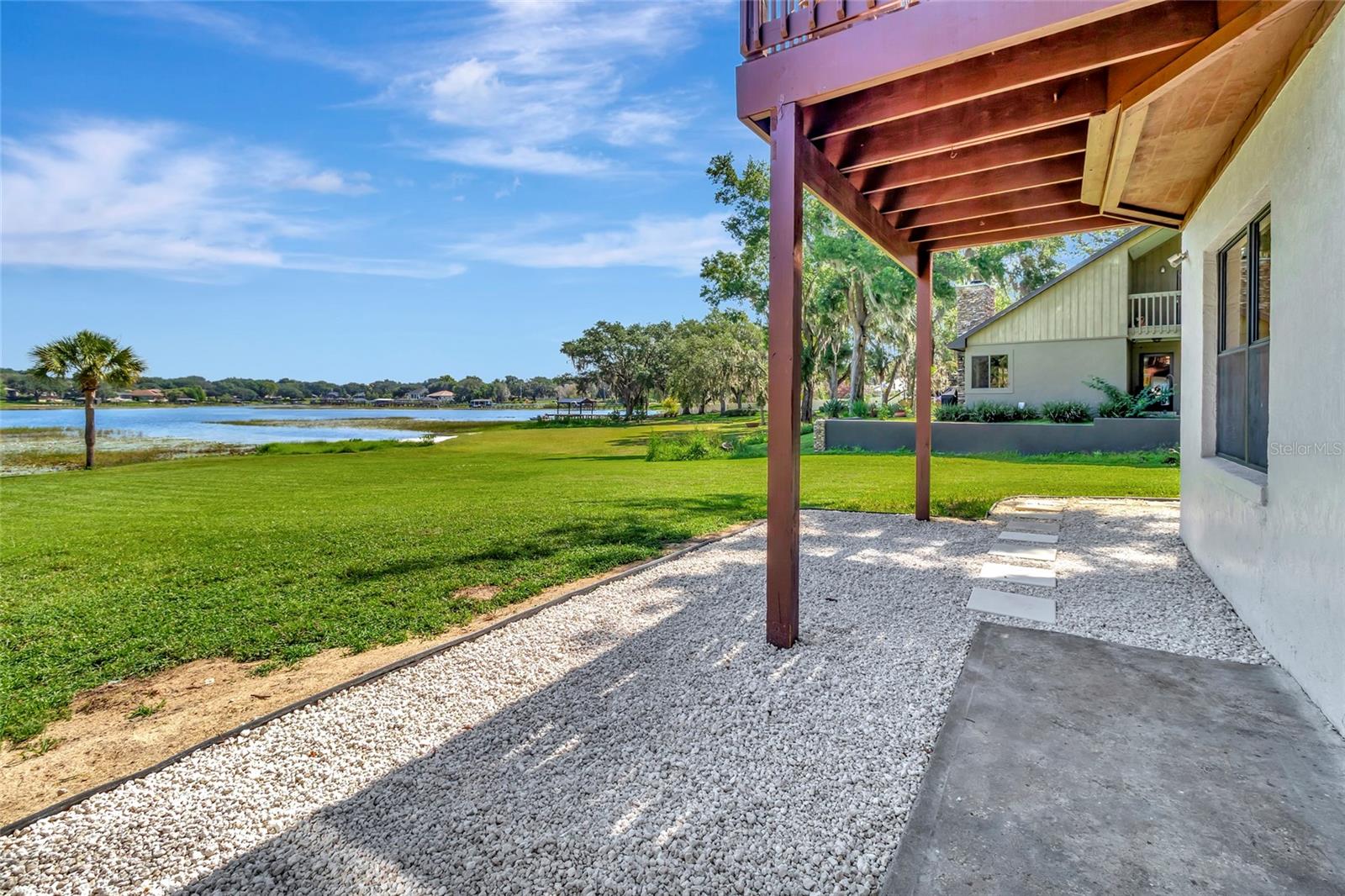 OAK HAVEN ESTATES - Residential
