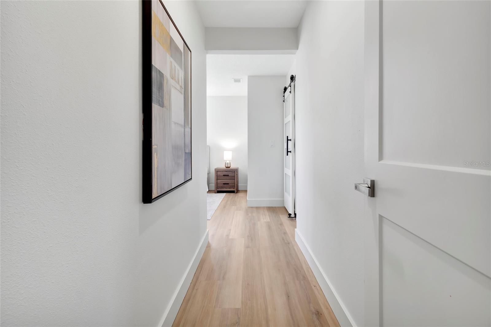 OAK HAVEN ESTATES - Residential