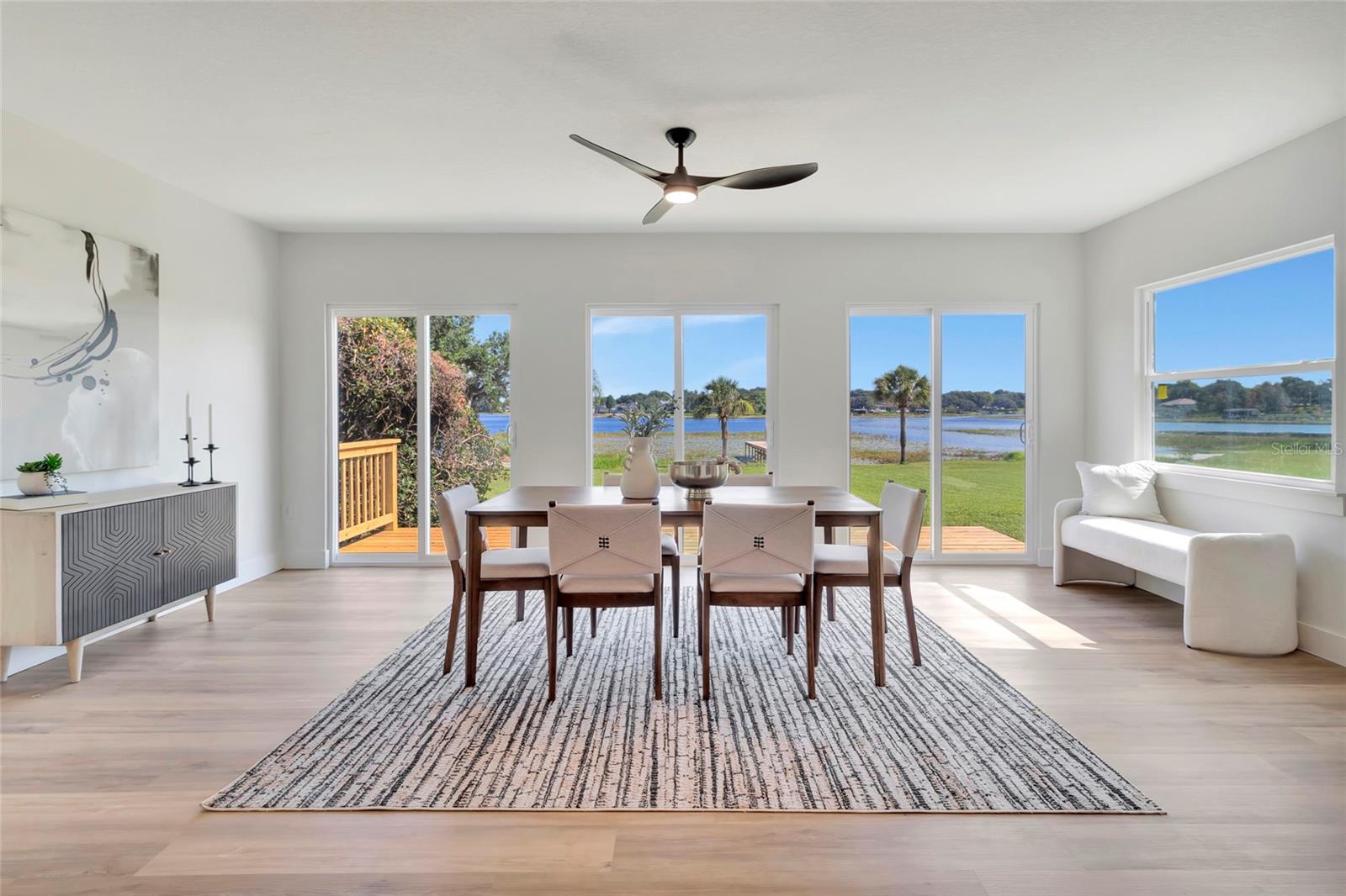 OAK HAVEN ESTATES - Residential