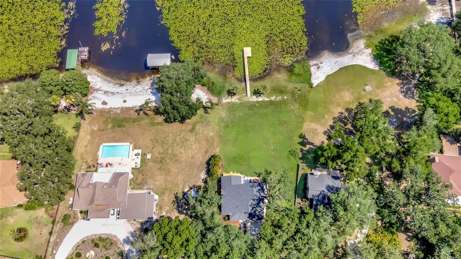OAK HAVEN ESTATES - Residential