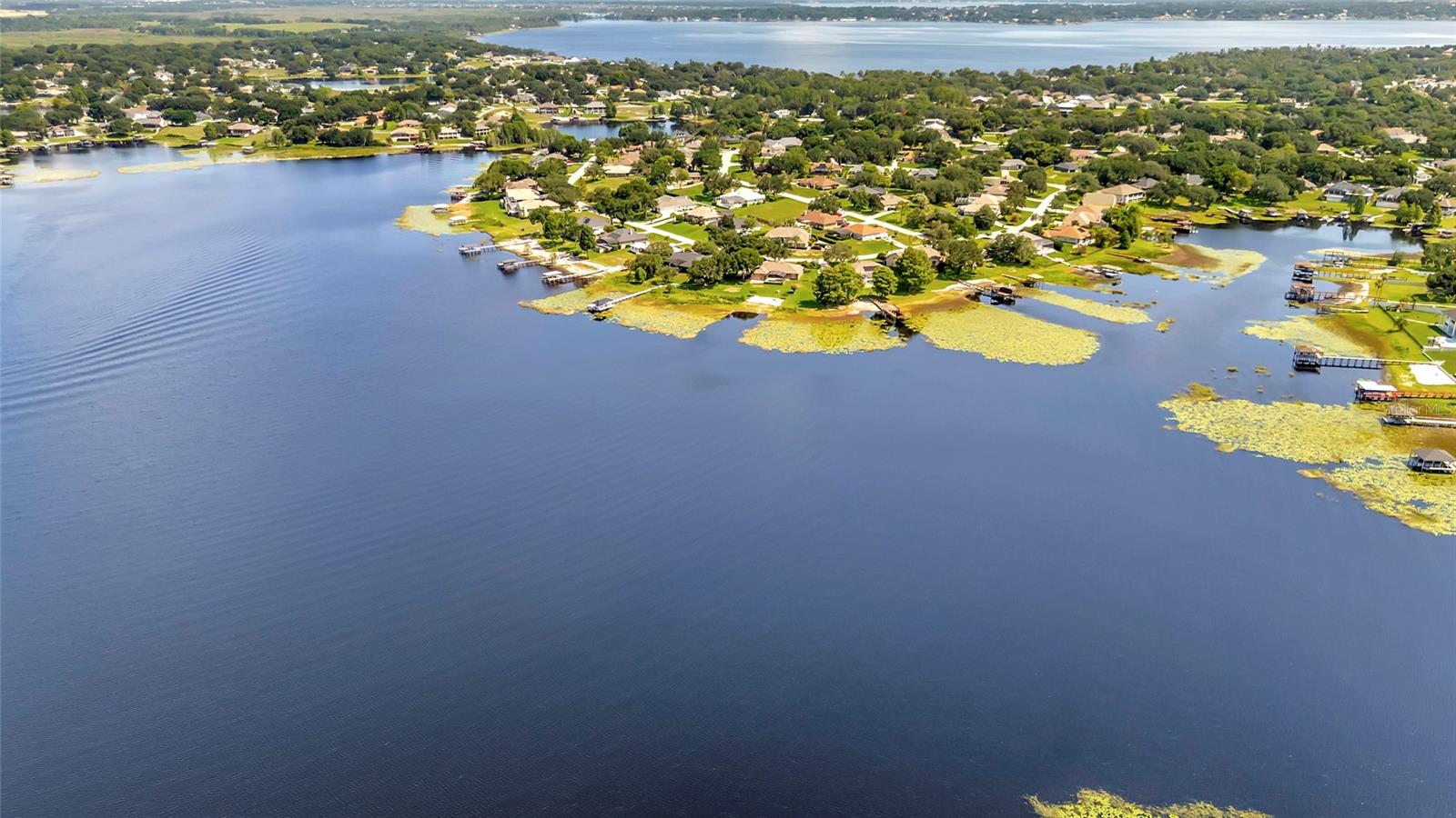 OAK HAVEN ESTATES - Residential