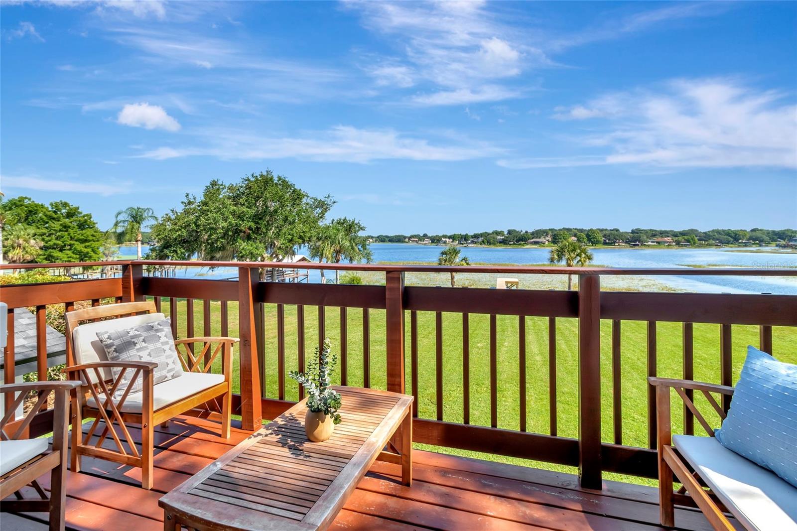 OAK HAVEN ESTATES - Residential