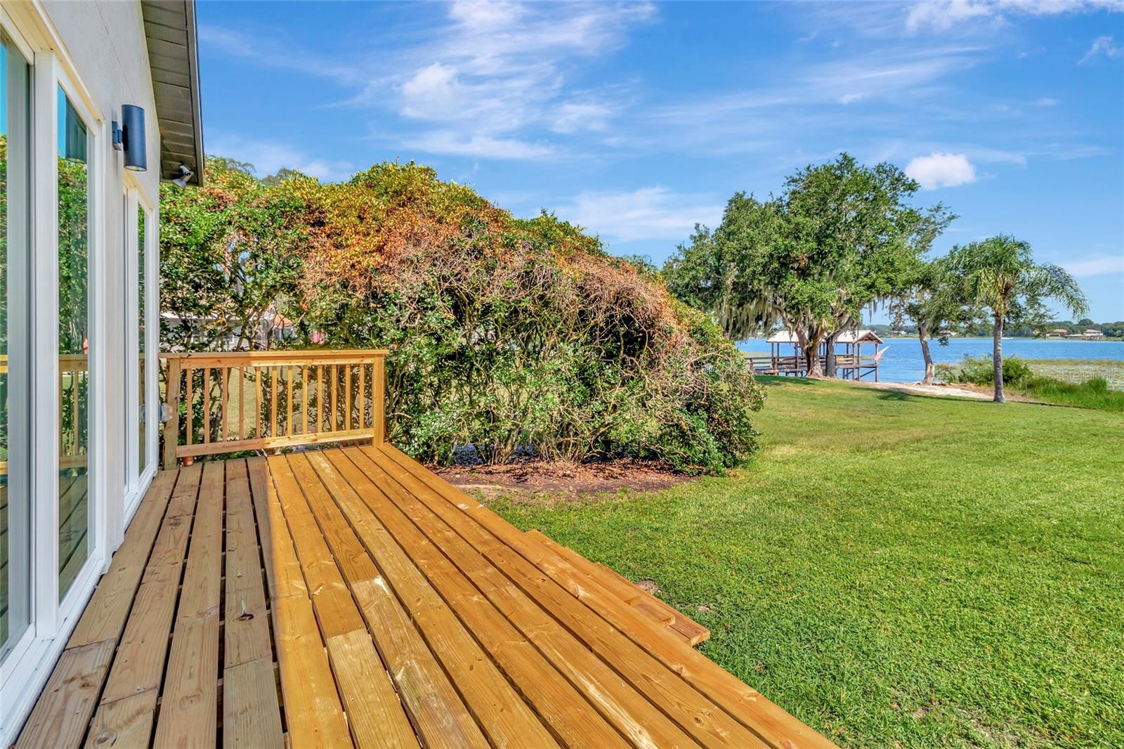 OAK HAVEN ESTATES - Residential