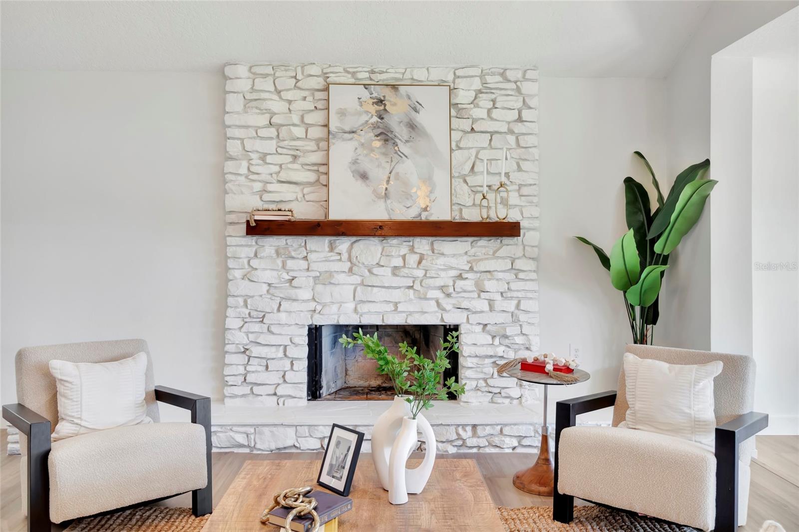 OAK HAVEN ESTATES - Residential