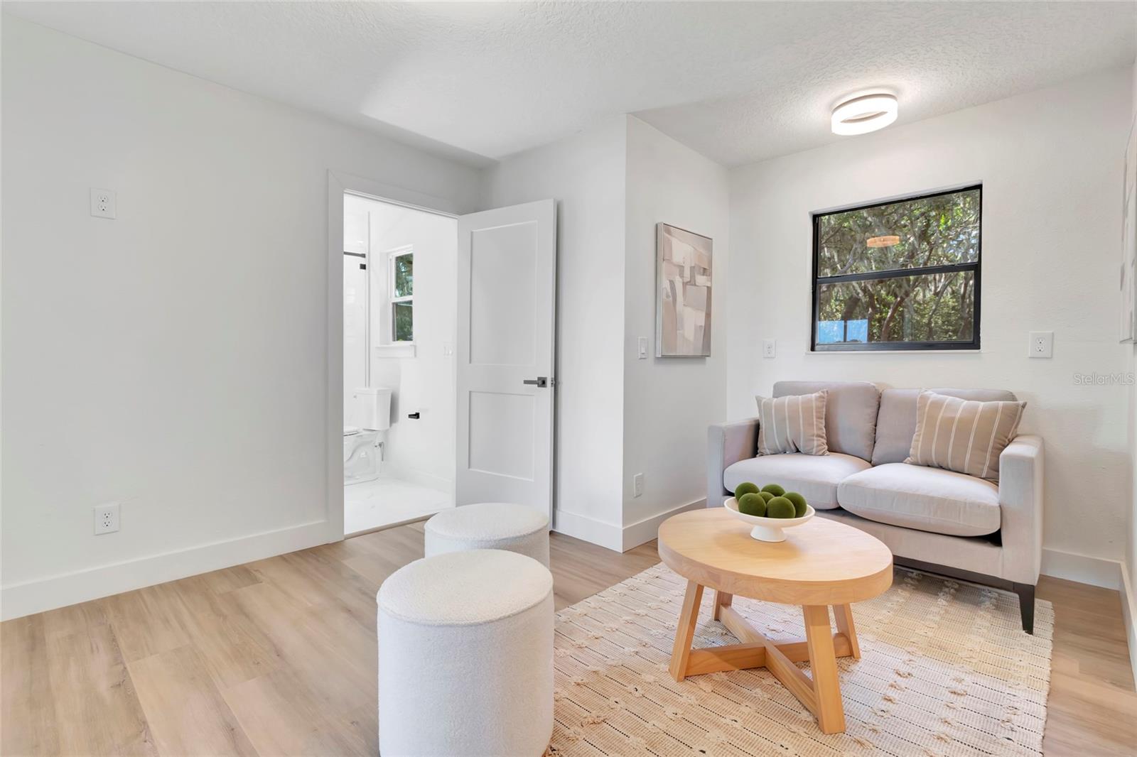 OAK HAVEN ESTATES - Residential