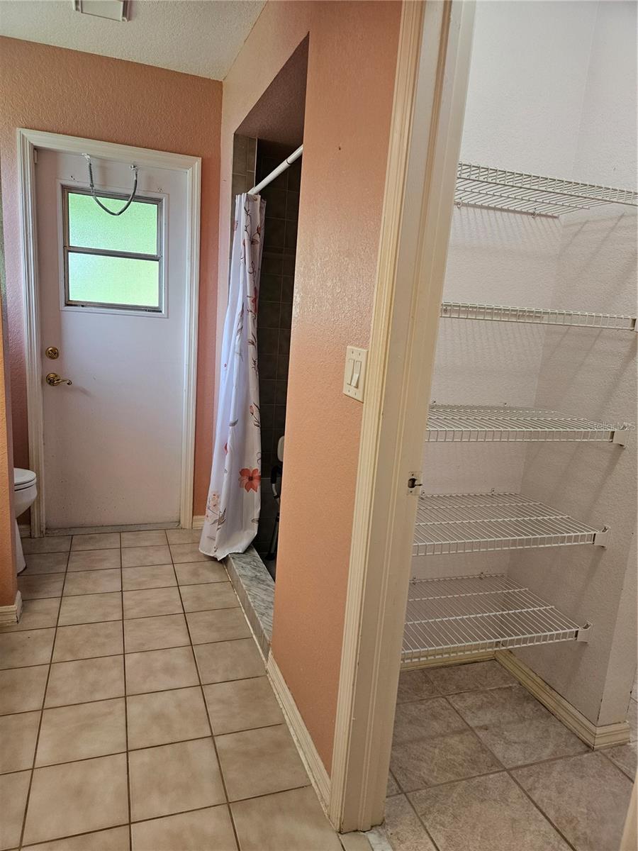 PUNTA GORDA ISLES SEC 20 - Residential