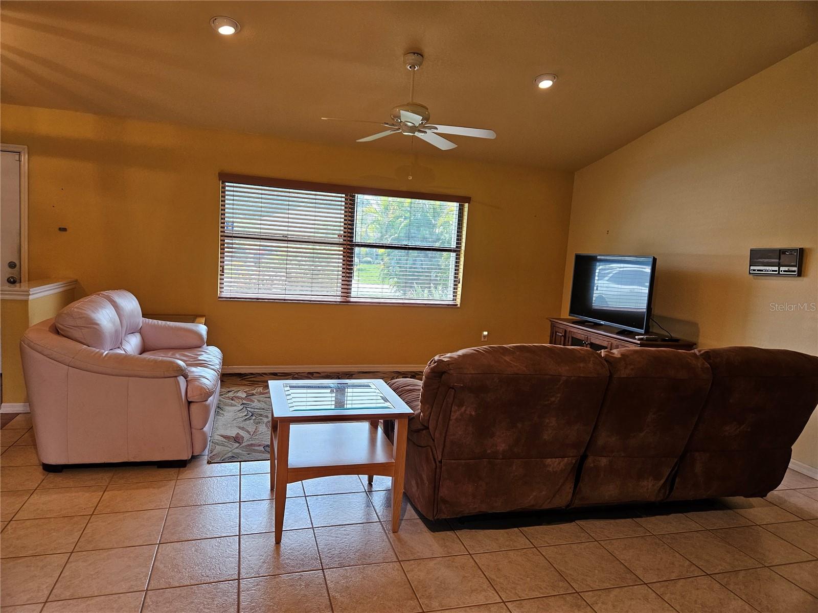 PUNTA GORDA ISLES SEC 20 - Residential