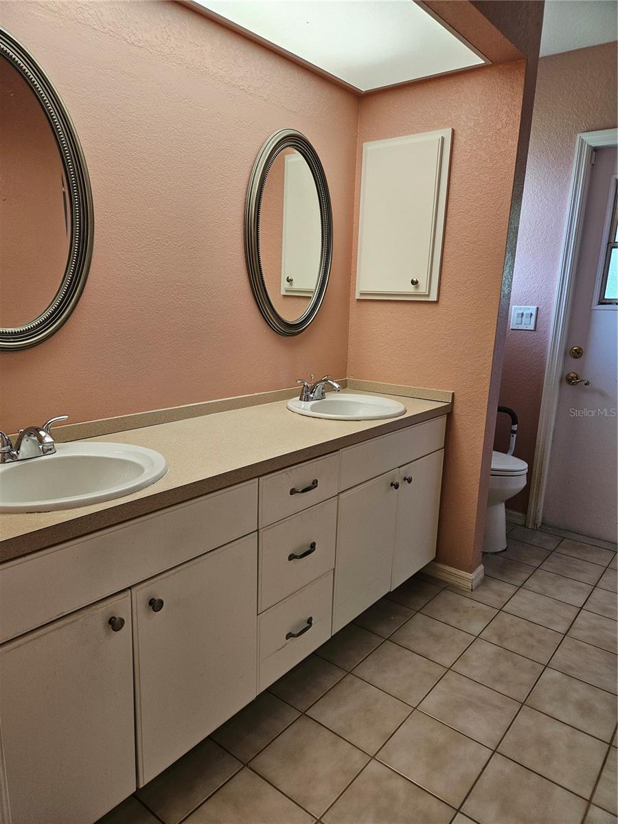 PUNTA GORDA ISLES SEC 20 - Residential