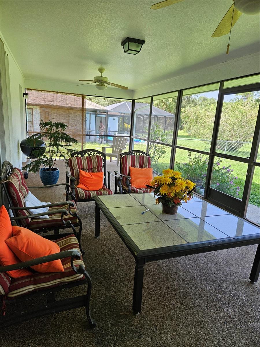 PUNTA GORDA ISLES SEC 20 - Residential