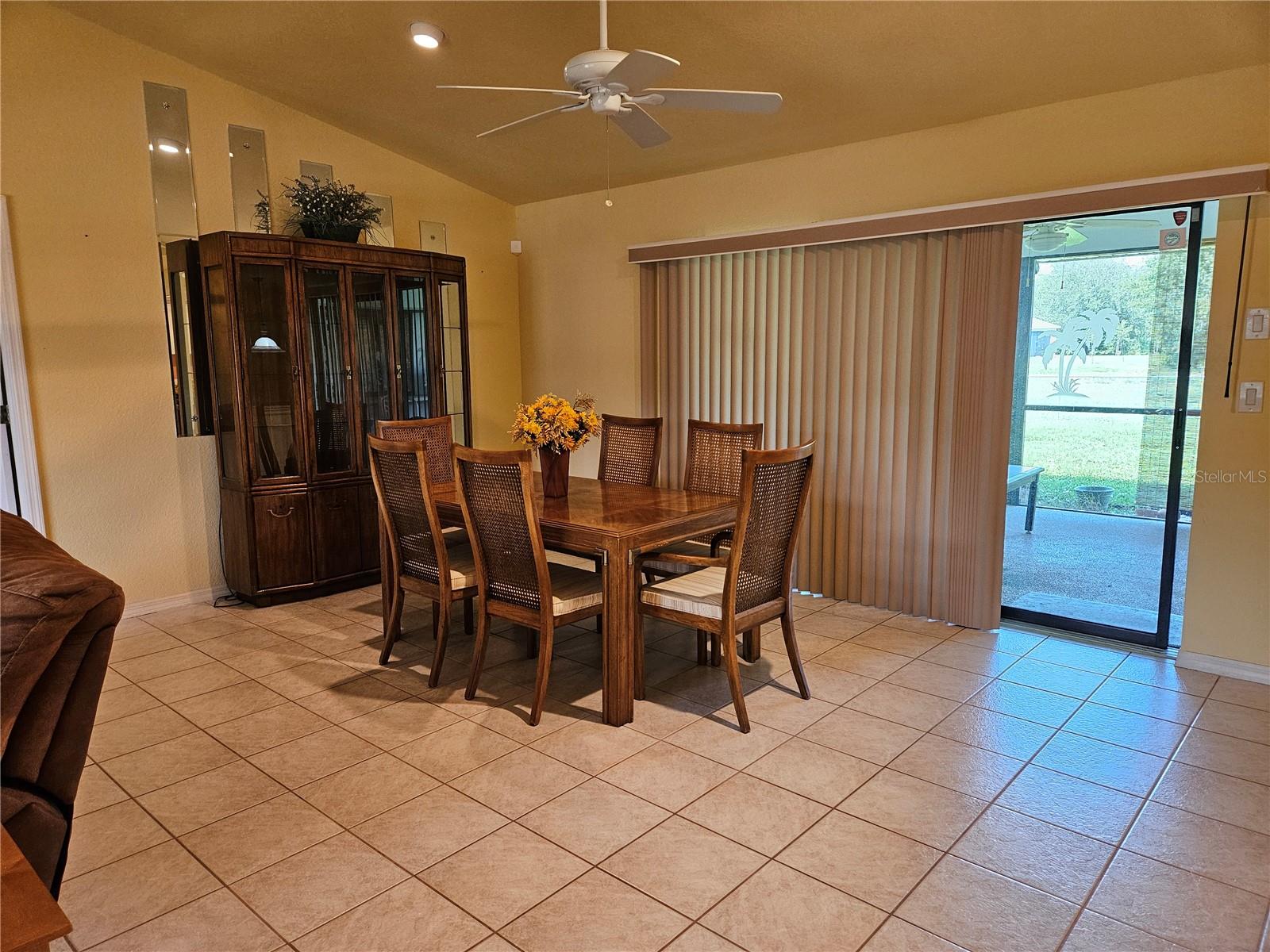 PUNTA GORDA ISLES SEC 20 - Residential