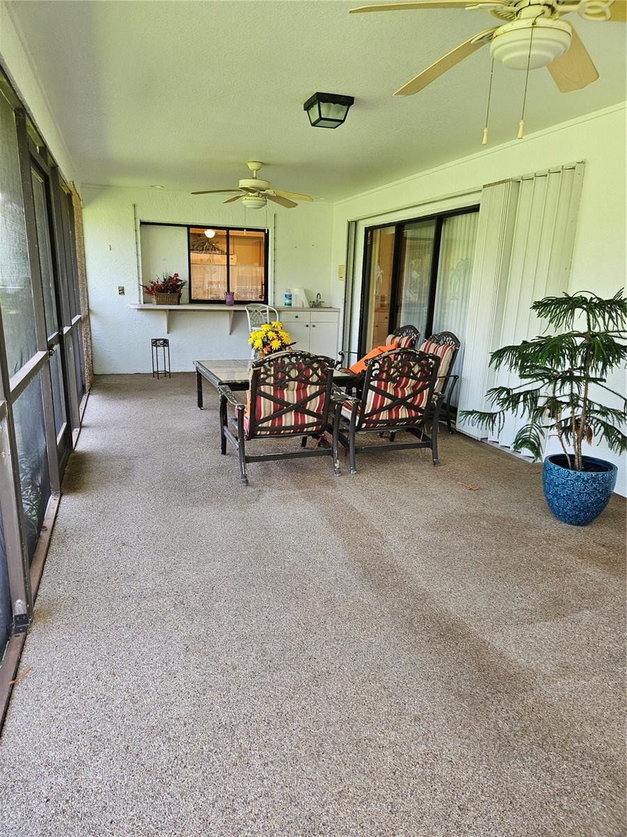 PUNTA GORDA ISLES SEC 20 - Residential