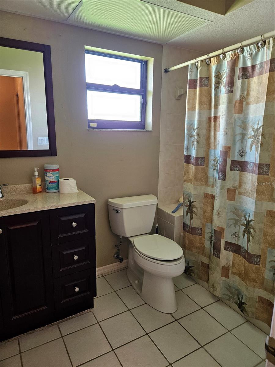 PUNTA GORDA ISLES SEC 20 - Residential
