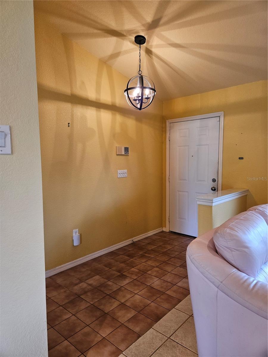 PUNTA GORDA ISLES SEC 20 - Residential