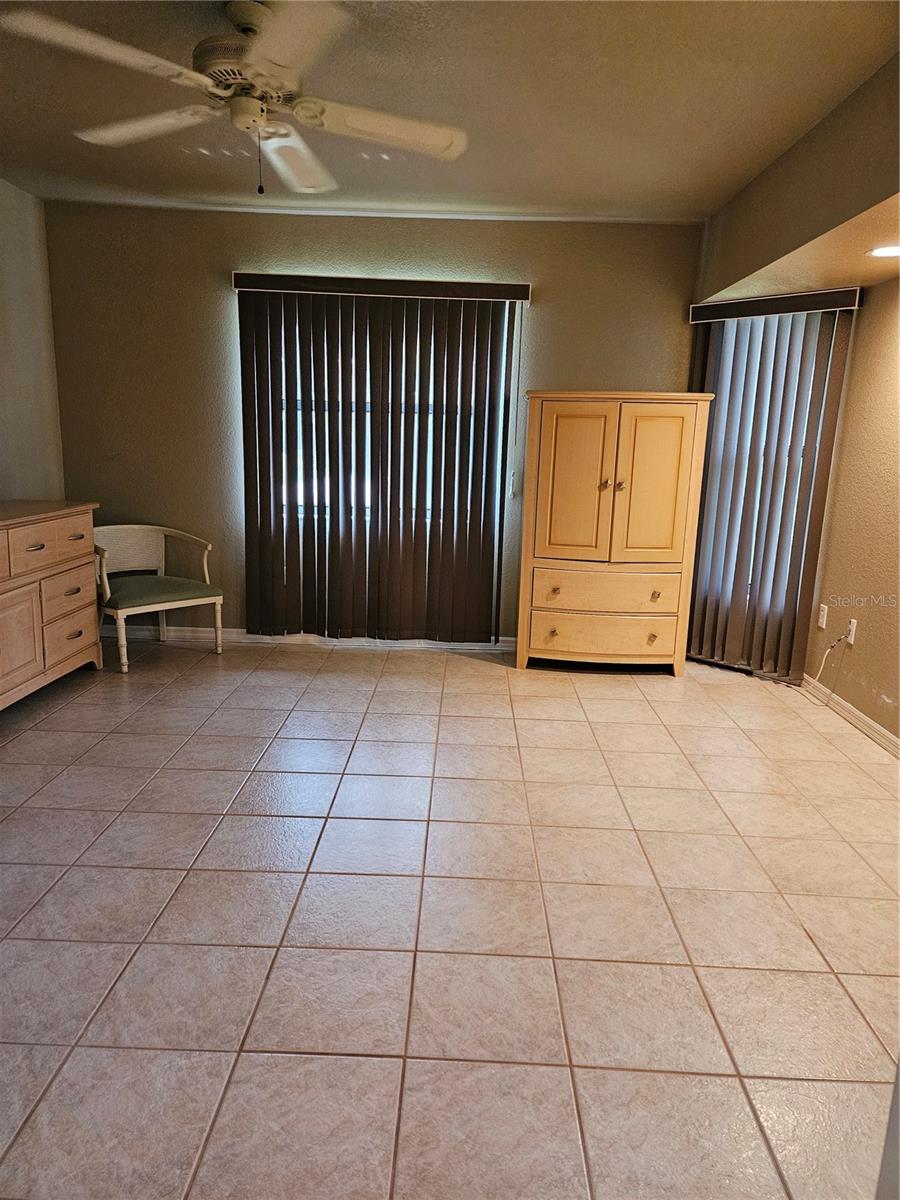 PUNTA GORDA ISLES SEC 20 - Residential