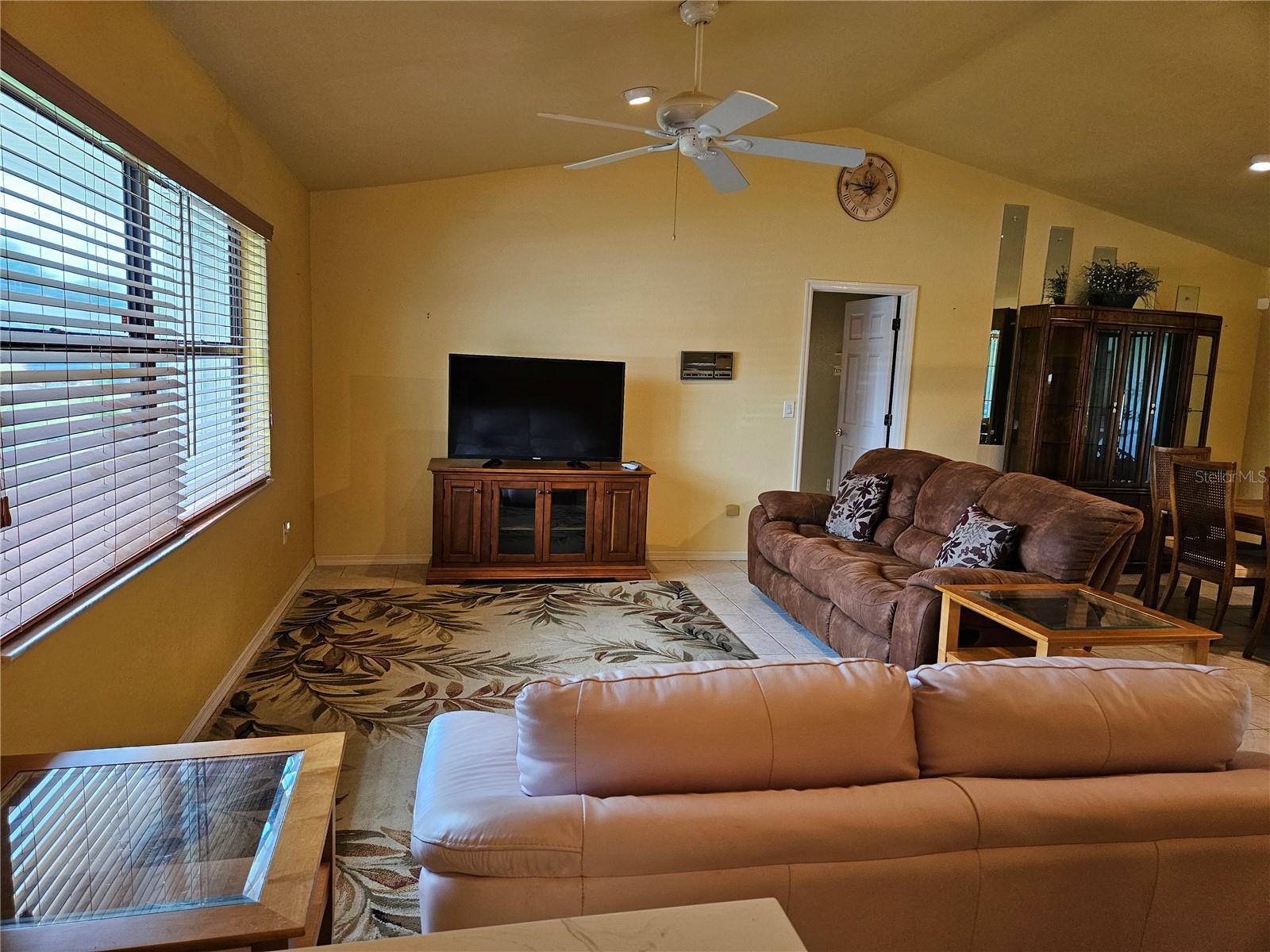 PUNTA GORDA ISLES SEC 20 - Residential