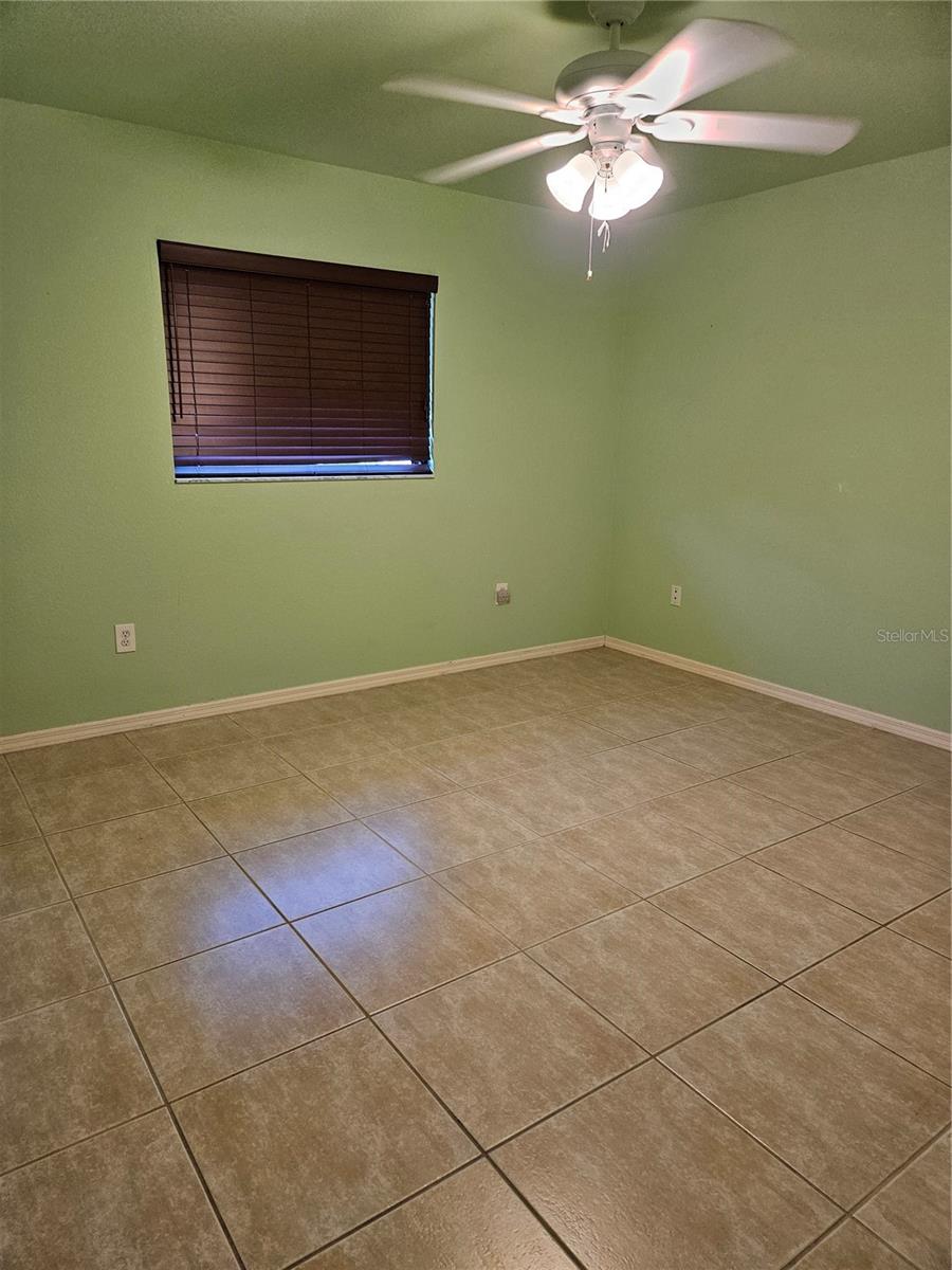 PUNTA GORDA ISLES SEC 20 - Residential