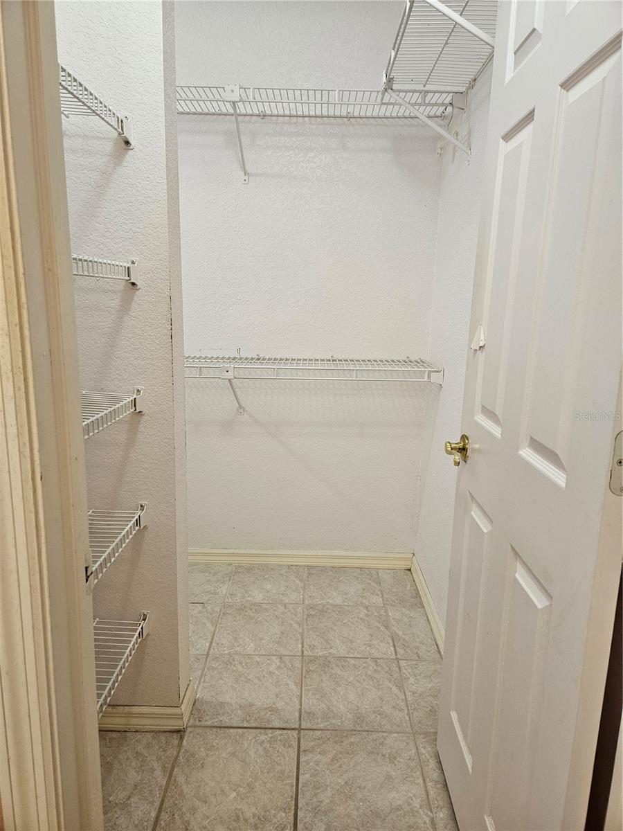 PUNTA GORDA ISLES SEC 20 - Residential