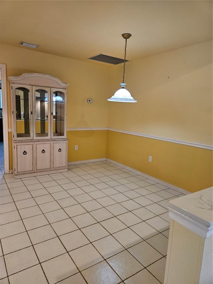 PUNTA GORDA ISLES SEC 20 - Residential