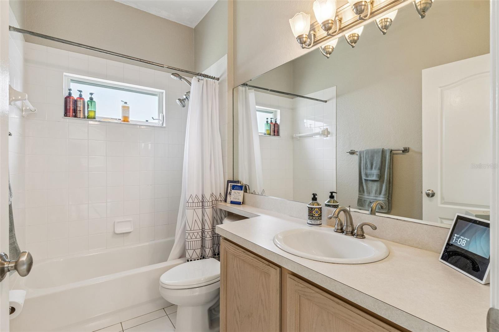TIMACUAN UNIT 12 - Residential