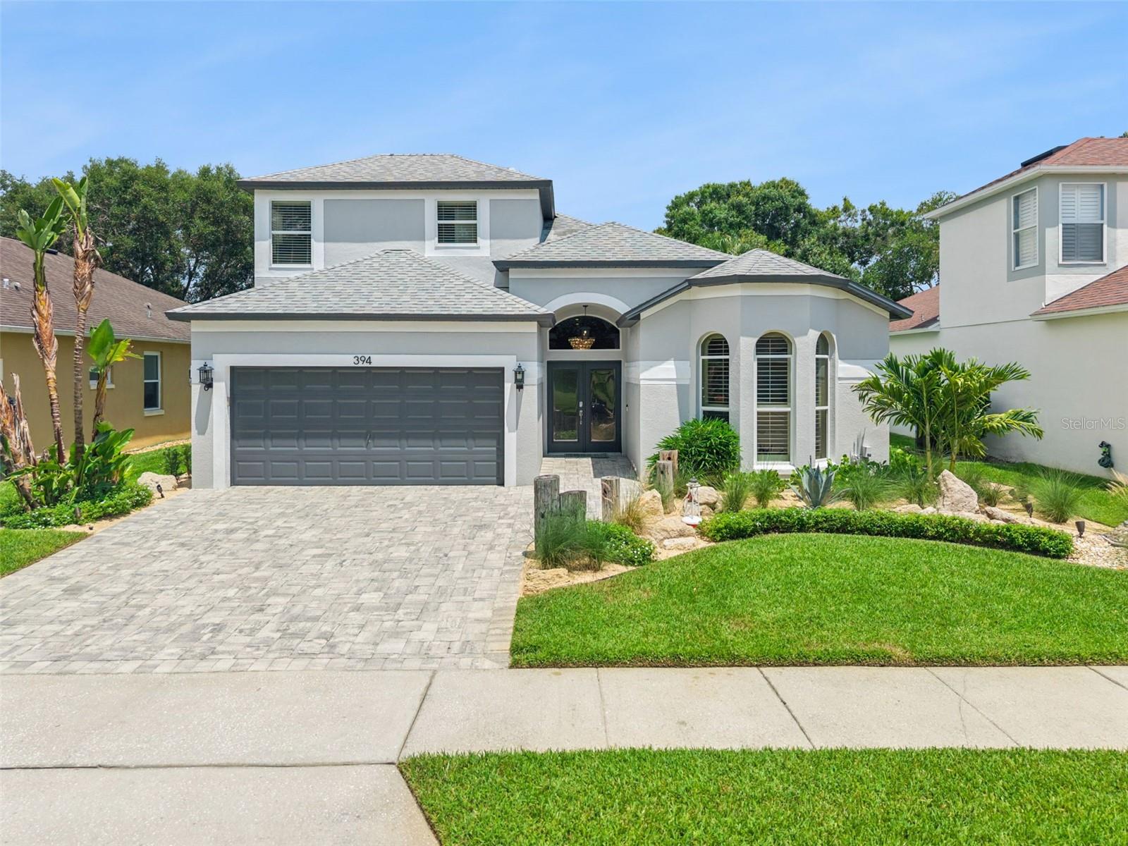 TIMACUAN UNIT 12 - Residential