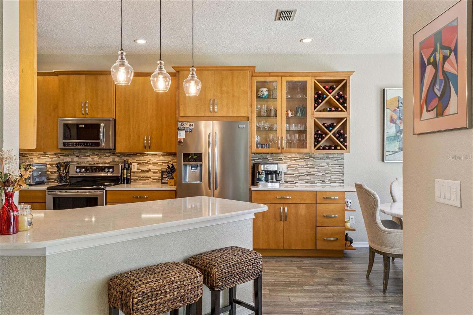 TIMACUAN UNIT 12 - Residential
