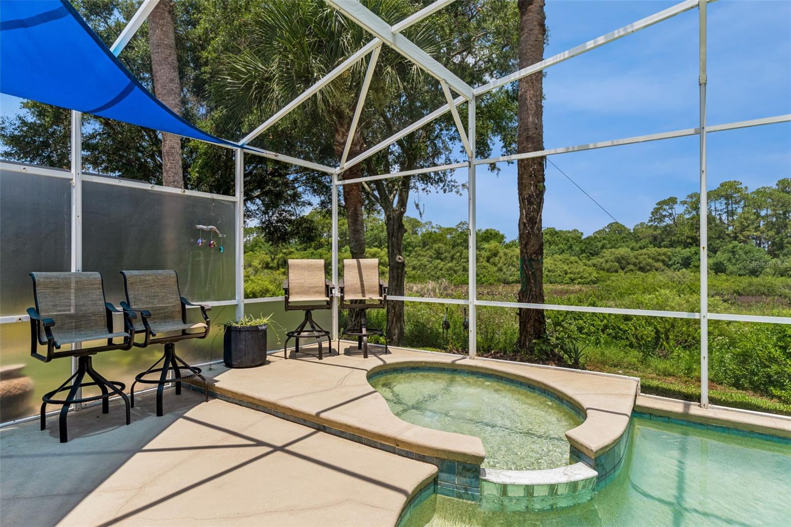 TIMACUAN UNIT 12 - Residential