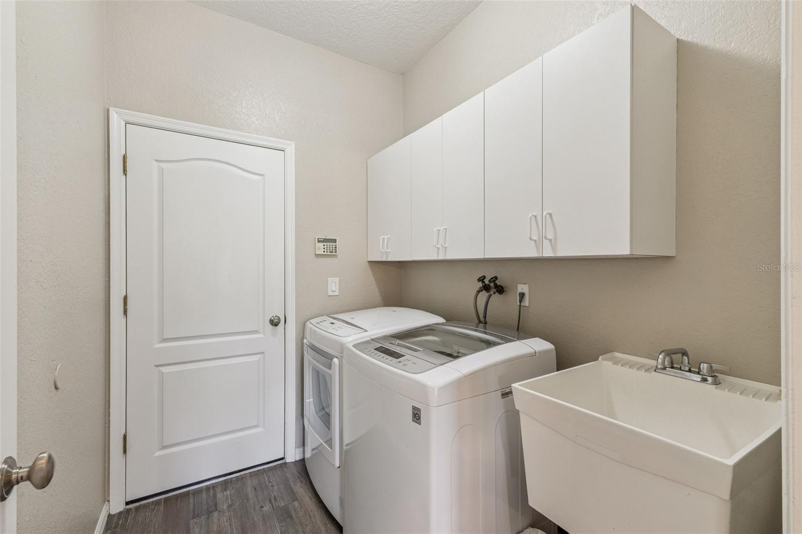 TIMACUAN UNIT 12 - Residential