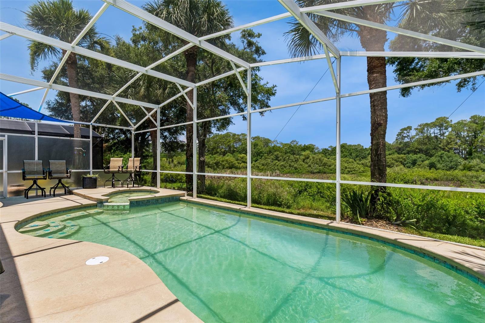 TIMACUAN UNIT 12 - Residential