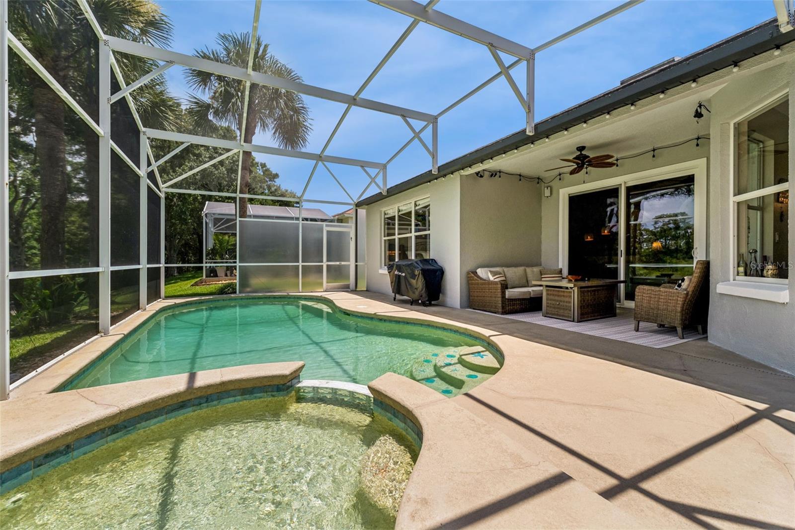 TIMACUAN UNIT 12 - Residential