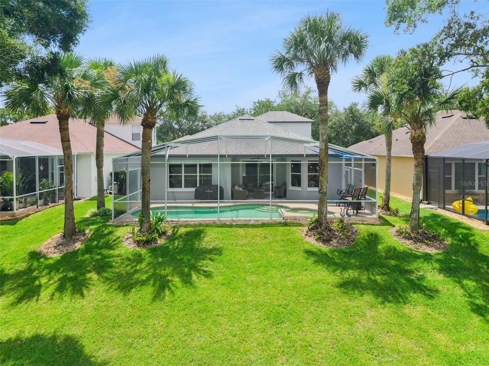 TIMACUAN UNIT 12 - Residential