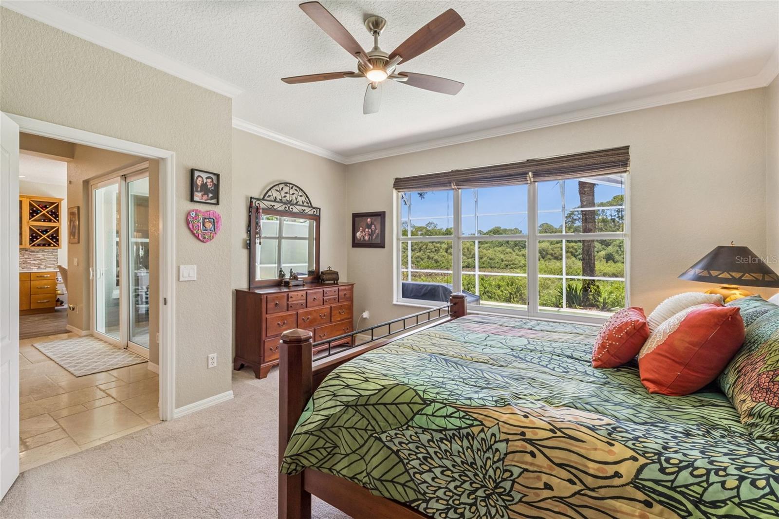 TIMACUAN UNIT 12 - Residential