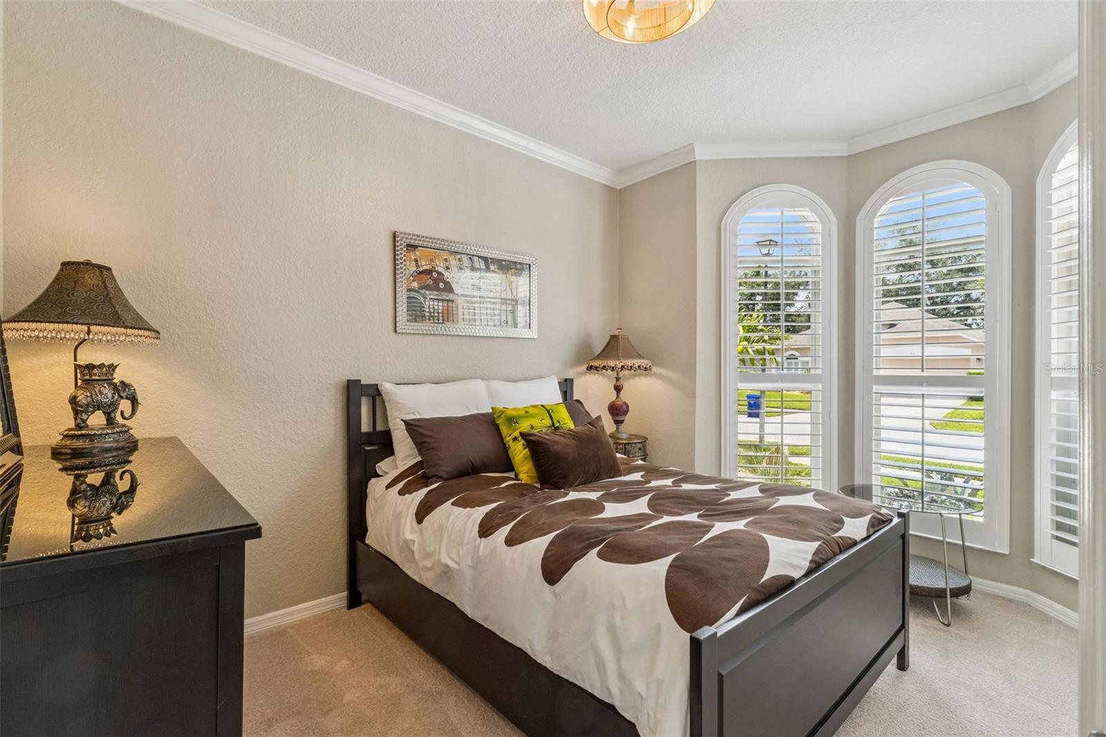TIMACUAN UNIT 12 - Residential